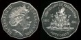 /album/a50-cents-commemorative/a50-cents-2001-northern-territory-jpg/